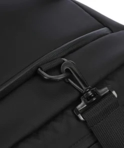 Best Briize Weekend bag 53 cm Travel Bags|Carry-On Luggage