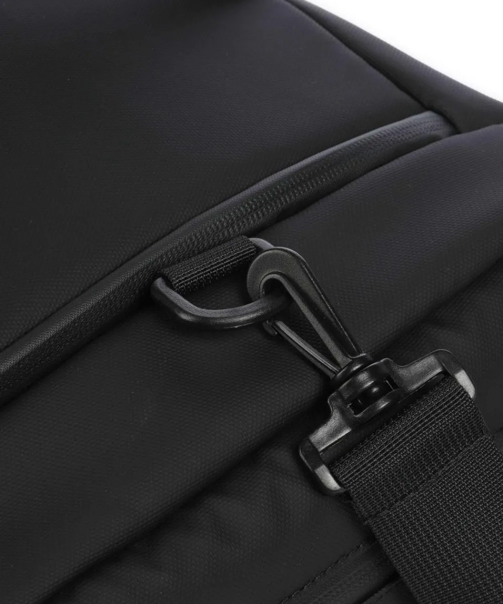 Best Briize Weekend bag 53 cm Travel Bags|Carry-On Luggage