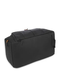 Best Briize Weekend bag 53 cm Travel Bags|Carry-On Luggage