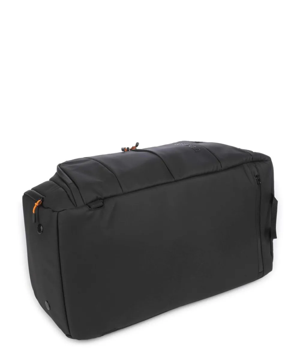 Best Briize Weekend bag 53 cm Travel Bags|Carry-On Luggage