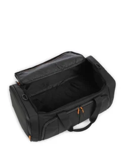 Best Briize Weekend bag 53 cm Travel Bags|Carry-On Luggage