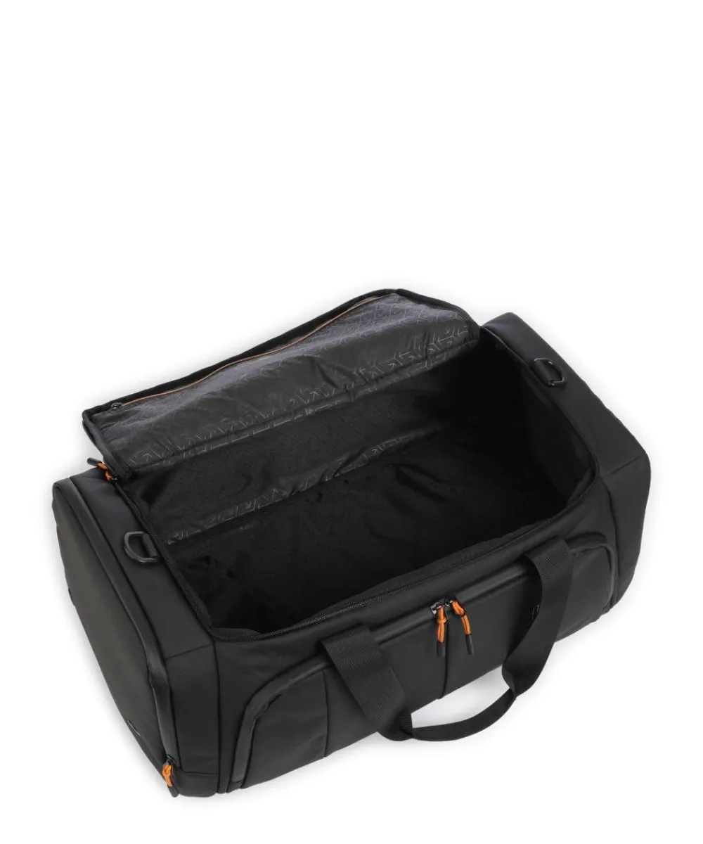 Best Briize Weekend bag 53 cm Travel Bags|Carry-On Luggage
