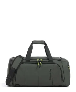 Travelite Briize Weekend bag 53 cm khaki Sale