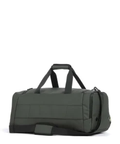 Travelite Briize Weekend bag 53 cm khaki Sale