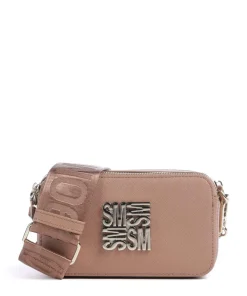 Clearance BRISA Crossbody bag imitation leather Crossbody Bags