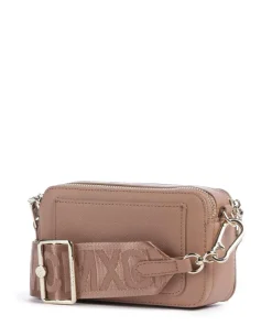 Clearance BRISA Crossbody bag imitation leather Crossbody Bags