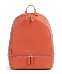 Outlet Brixton Backpack 13″ imitation leather Laptop Backpacks|Daypacks