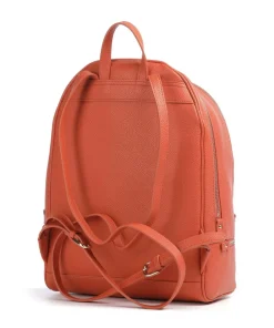 Outlet Brixton Backpack 13″ imitation leather Laptop Backpacks|Daypacks