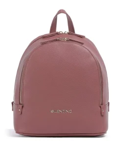 Best Brixton Backpack imitation leather Daypacks