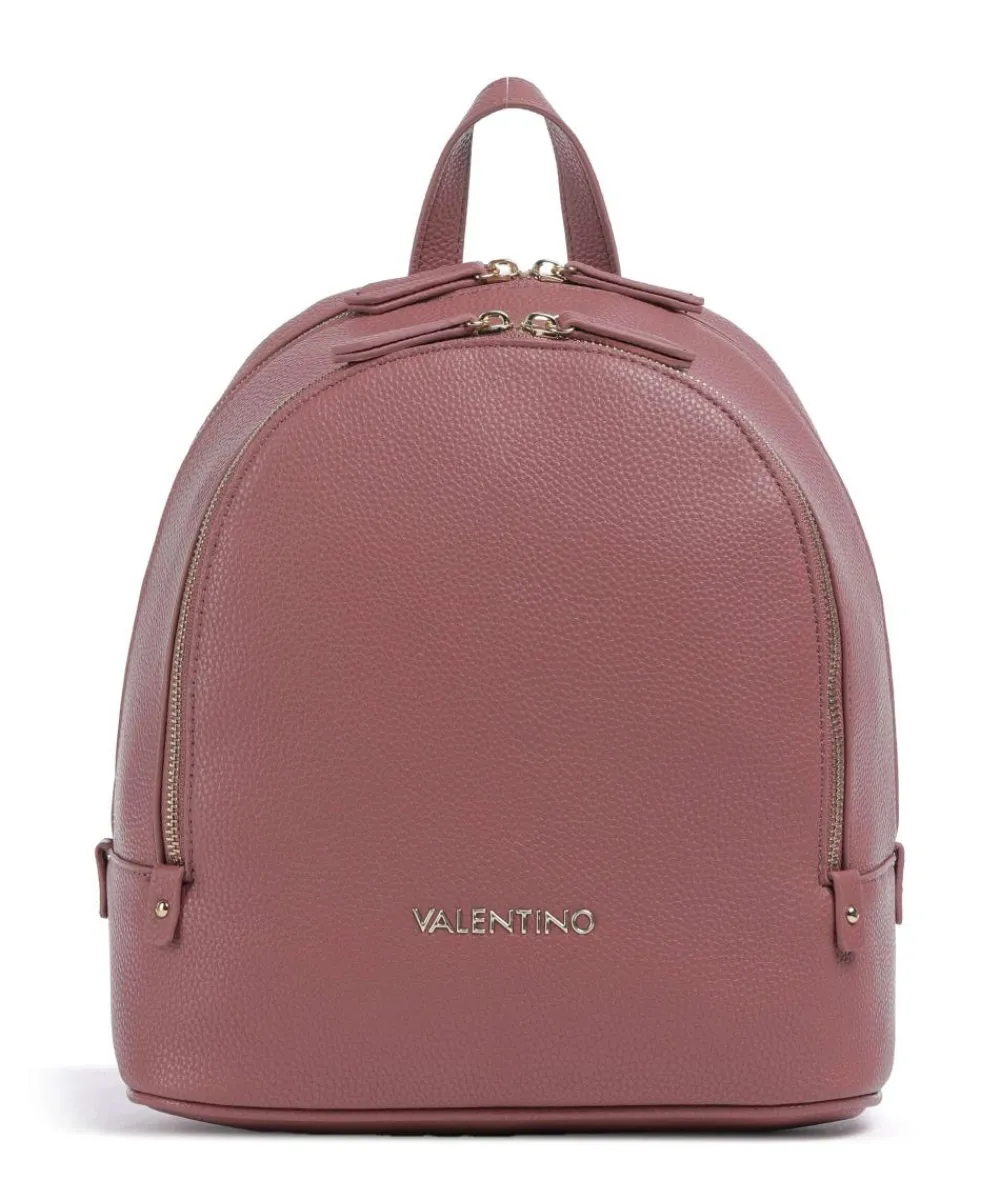 Best Brixton Backpack imitation leather Daypacks