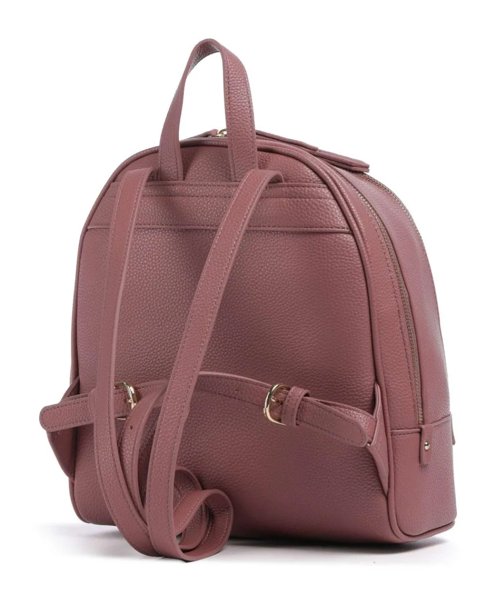Best Brixton Backpack imitation leather Daypacks