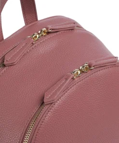 Best Brixton Backpack imitation leather Daypacks