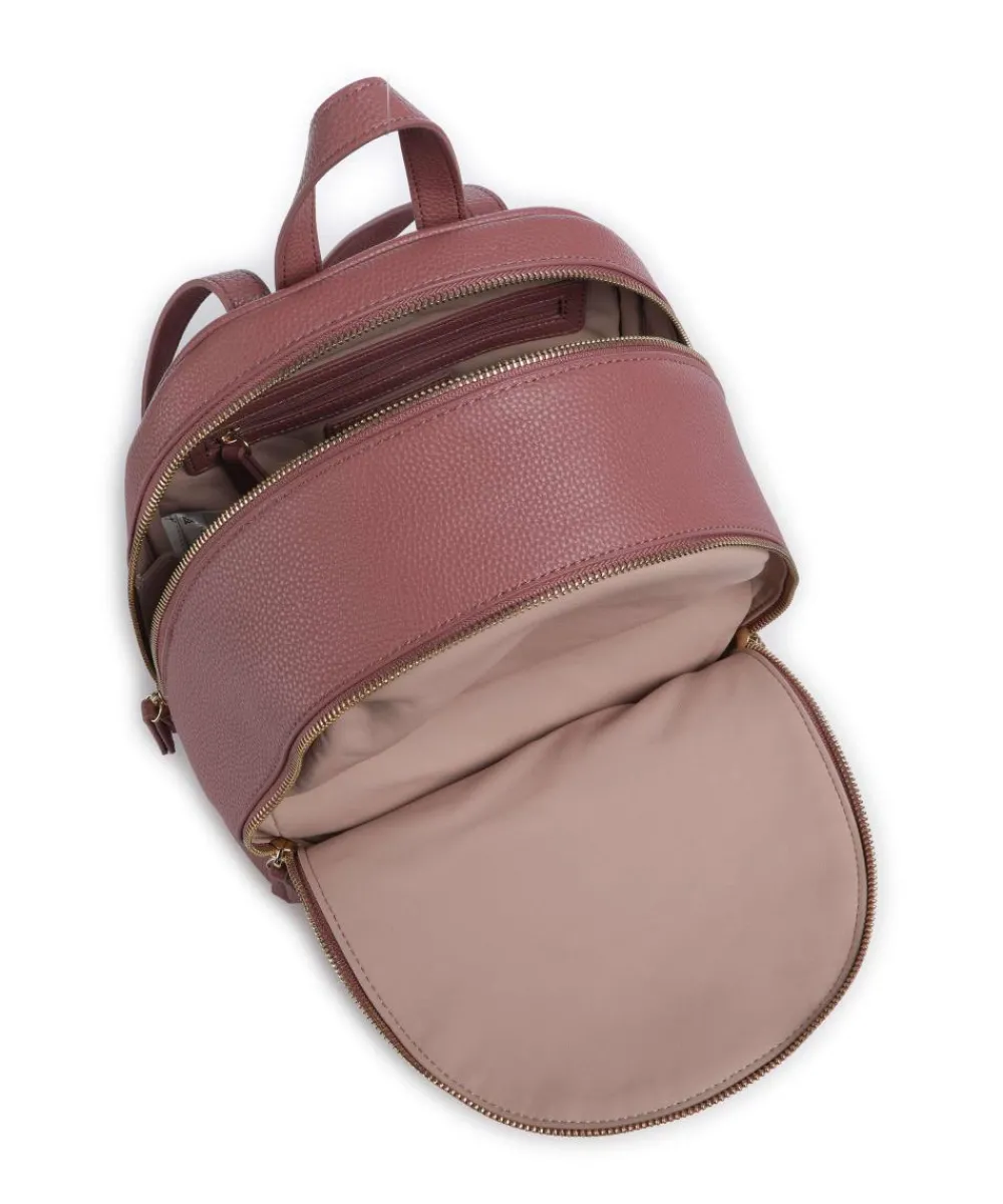 Best Brixton Backpack imitation leather Daypacks