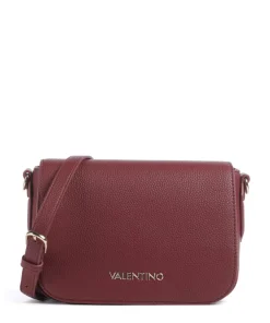 Discount Brixton Crossbody bag imitation leather Crossbody Bags