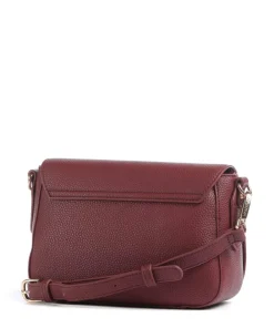 Discount Brixton Crossbody bag imitation leather Crossbody Bags