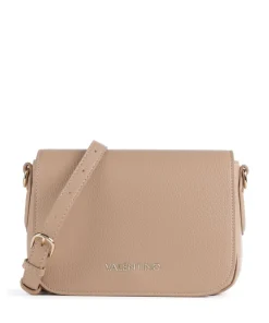 Sale Brixton Crossbody bag imitation leather Crossbody Bags