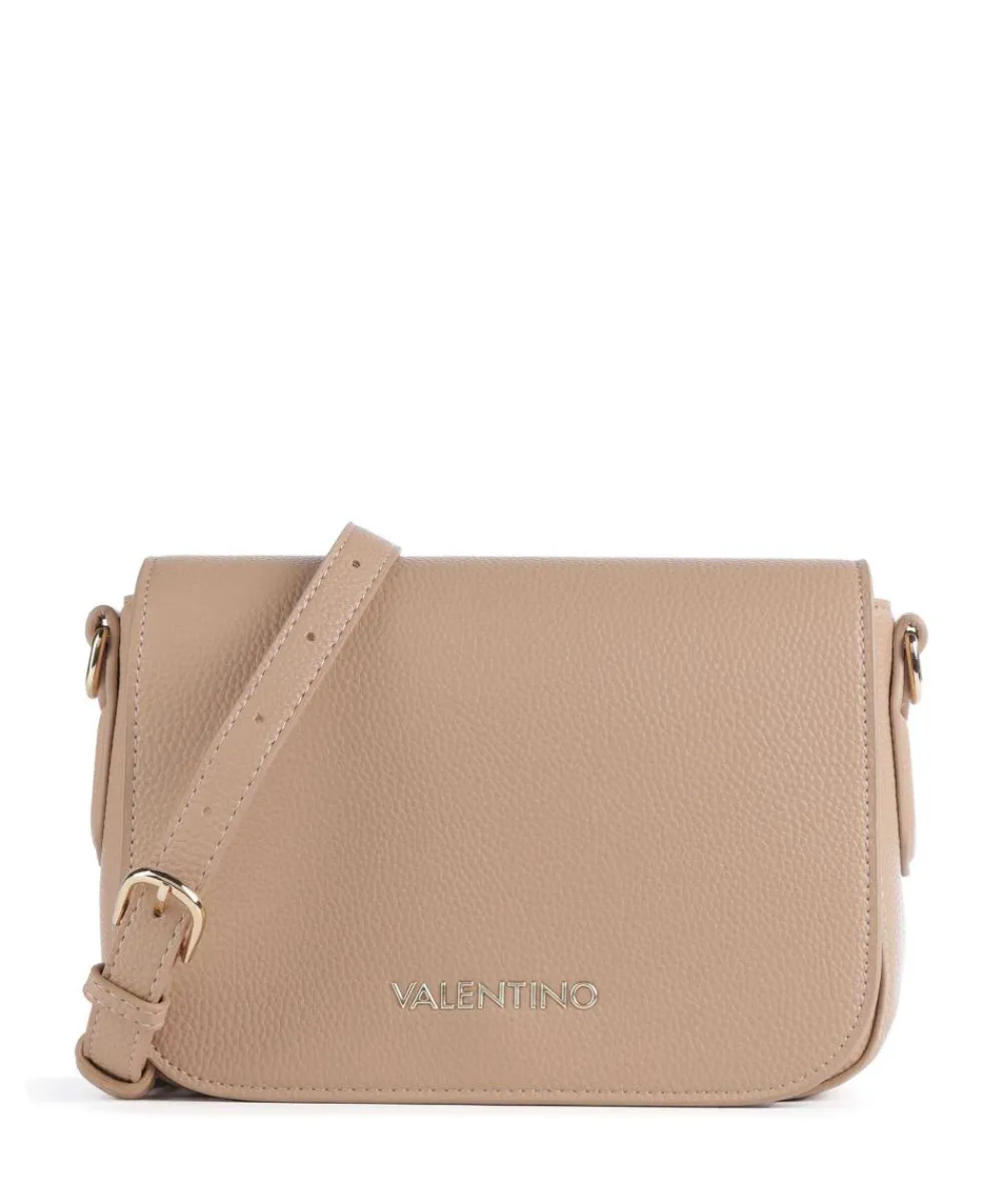Sale Brixton Crossbody bag imitation leather Crossbody Bags