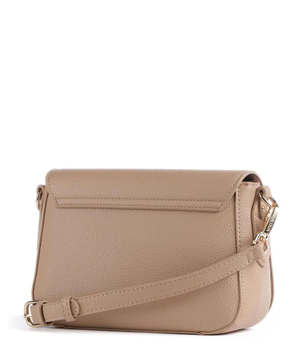 Sale Brixton Crossbody bag imitation leather Crossbody Bags