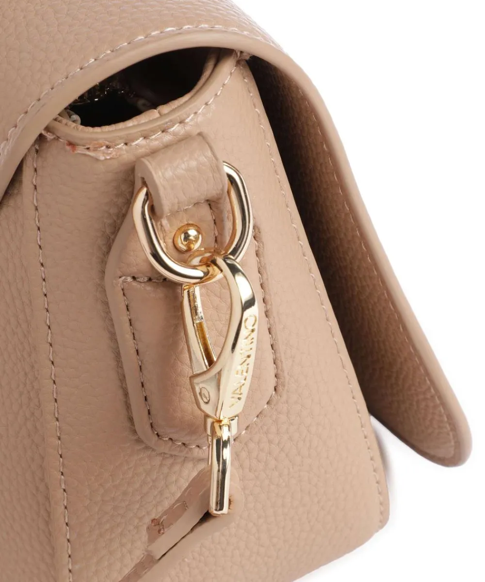 Sale Brixton Crossbody bag imitation leather Crossbody Bags