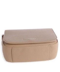 Sale Brixton Crossbody bag imitation leather Crossbody Bags