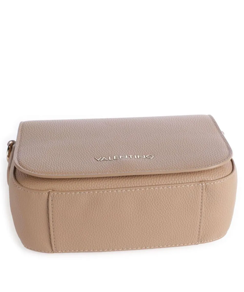 Sale Brixton Crossbody bag imitation leather Crossbody Bags