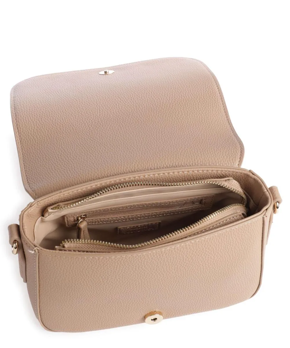 Sale Brixton Crossbody bag imitation leather Crossbody Bags