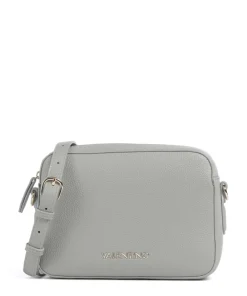 Hot Brixton Crossbody bag imitation leather Crossbody Bags