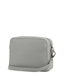 Hot Brixton Crossbody bag imitation leather Crossbody Bags
