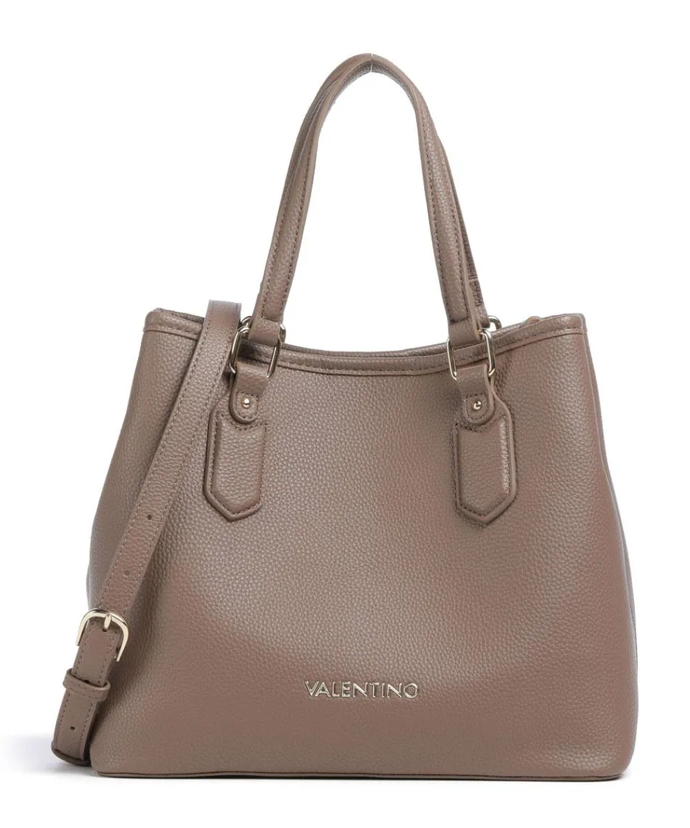 Best Brixton Handbag imitation leather Handbags