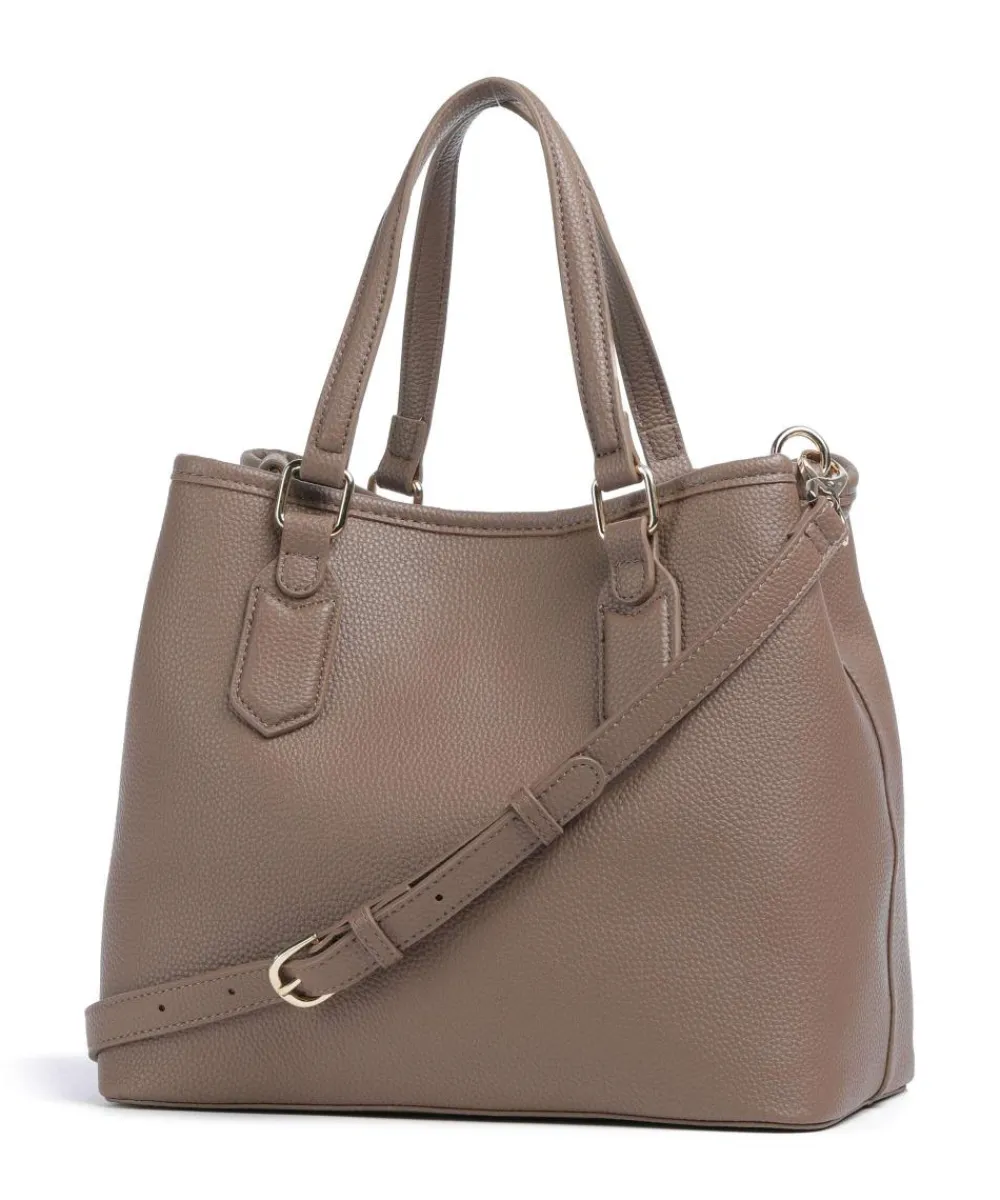 Best Brixton Handbag imitation leather Handbags
