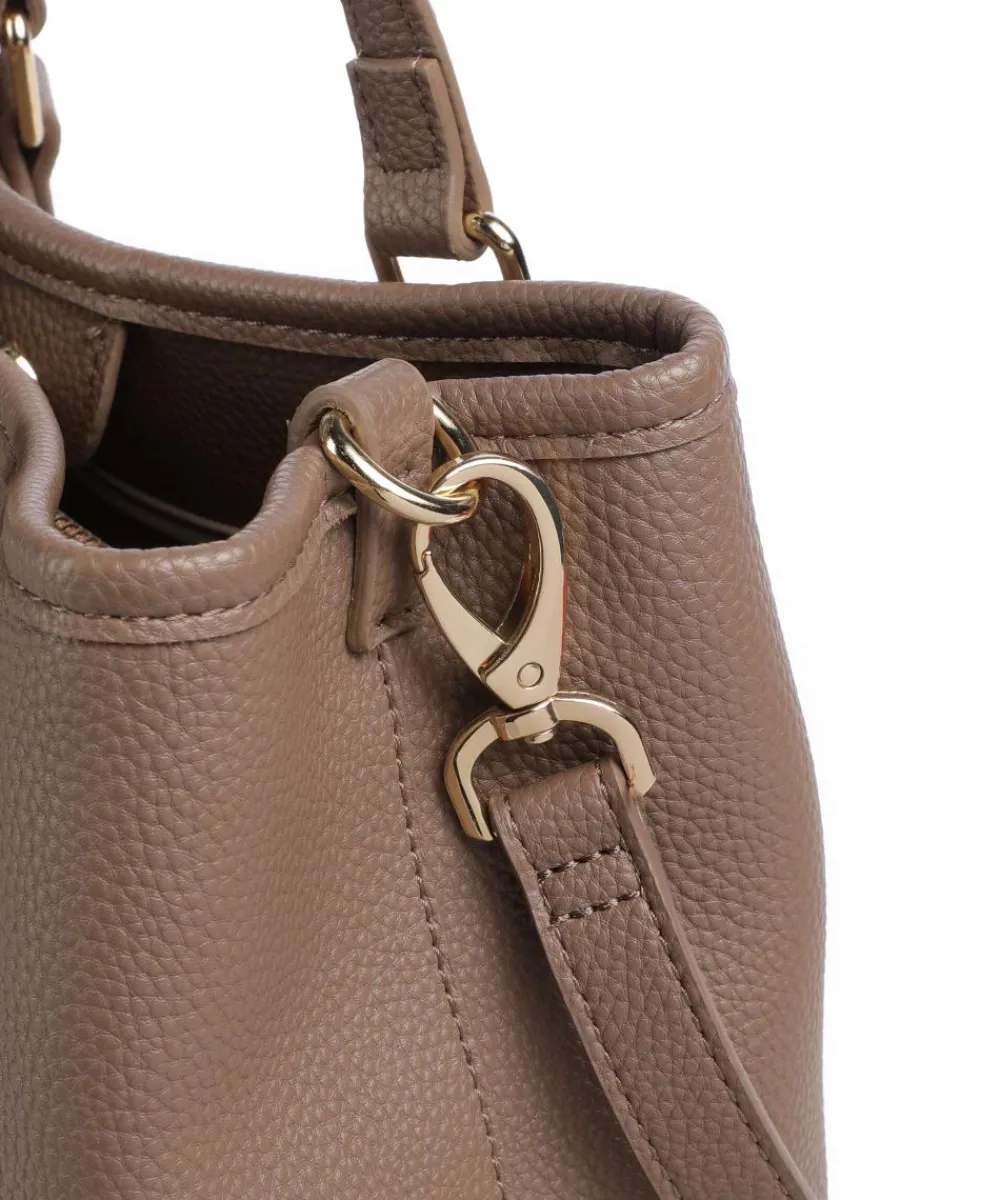 Best Brixton Handbag imitation leather Handbags