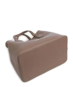 Best Brixton Handbag imitation leather Handbags