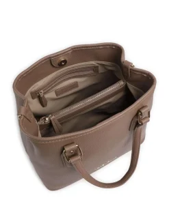 Best Brixton Handbag imitation leather Handbags