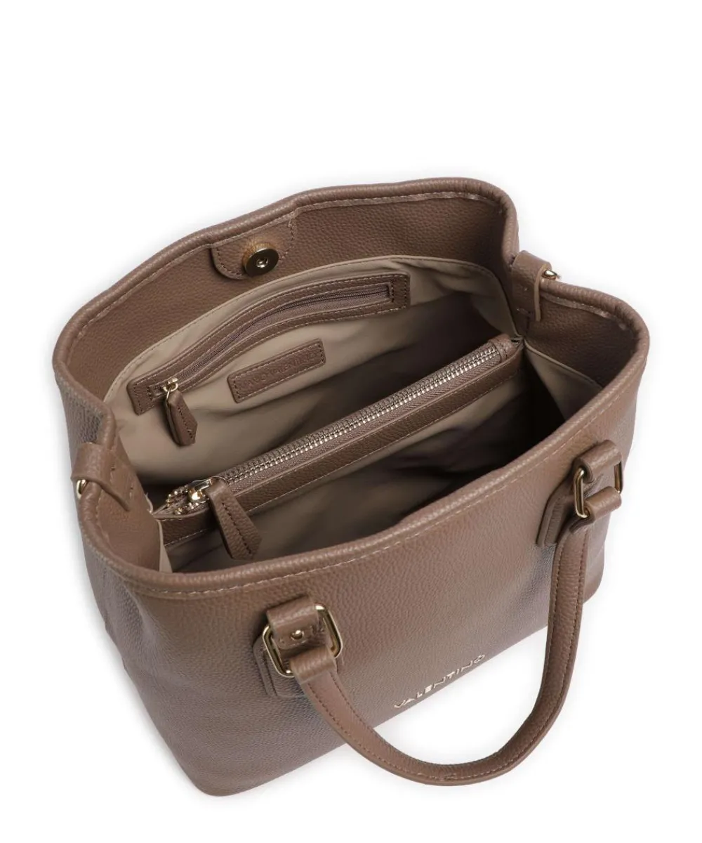 Best Brixton Handbag imitation leather Handbags