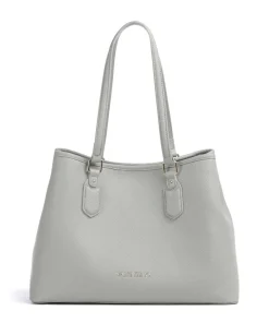 Best Brixton Tote bag imitation leather Tote Bags