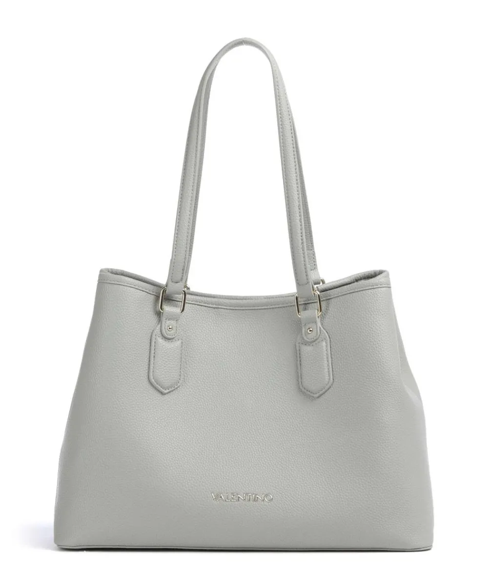 Best Brixton Tote bag imitation leather Tote Bags