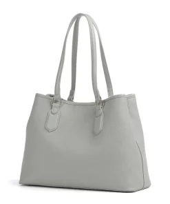 Best Brixton Tote bag imitation leather Tote Bags