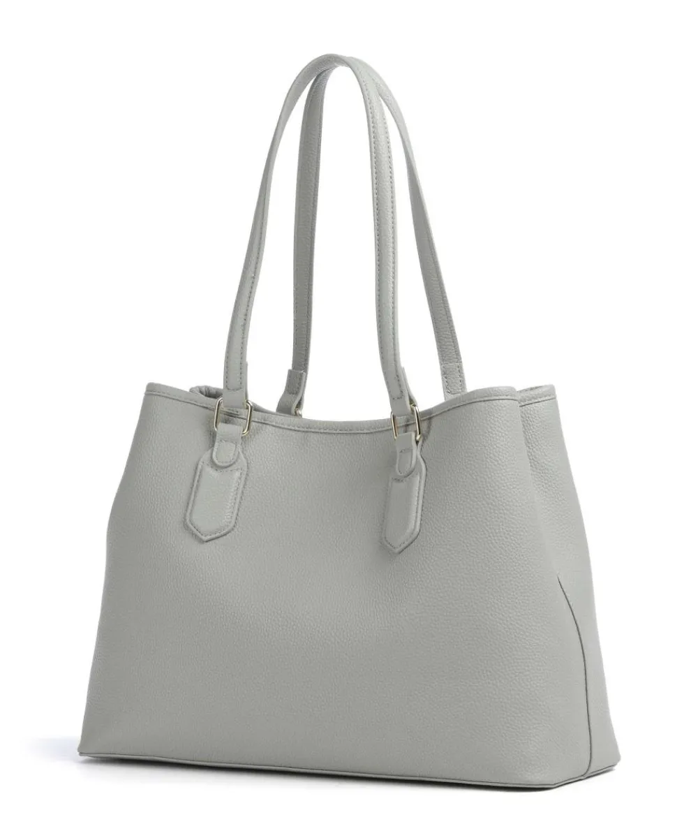 Best Brixton Tote bag imitation leather Tote Bags