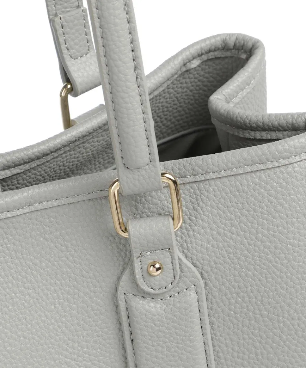 Best Brixton Tote bag imitation leather Tote Bags