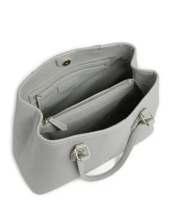Best Brixton Tote bag imitation leather Tote Bags