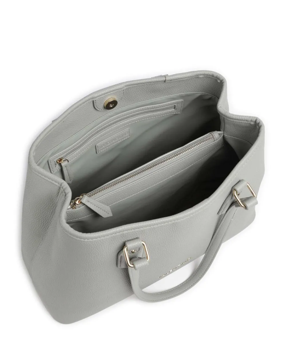 Best Brixton Tote bag imitation leather Tote Bags