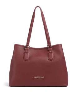 Best Brixton Tote bag imitation leather Tote Bags