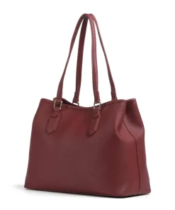Best Brixton Tote bag imitation leather Tote Bags