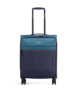 Clearance Brochant 3 Spinner (4 wheels) 55 cm Carry-On Luggage|Suitcases & Trolleys