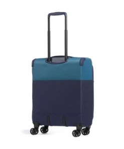 Clearance Brochant 3 Spinner (4 wheels) 55 cm Carry-On Luggage|Suitcases & Trolleys