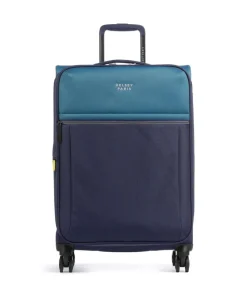 New Brochant 3 Spinner (4 wheels) 67 cm Suitcases & Trolleys