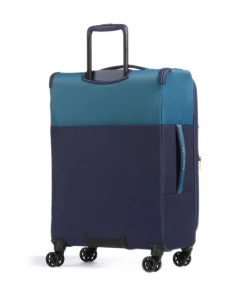 New Brochant 3 Spinner (4 wheels) 67 cm Suitcases & Trolleys
