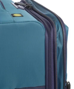 New Brochant 3 Spinner (4 wheels) 67 cm Suitcases & Trolleys