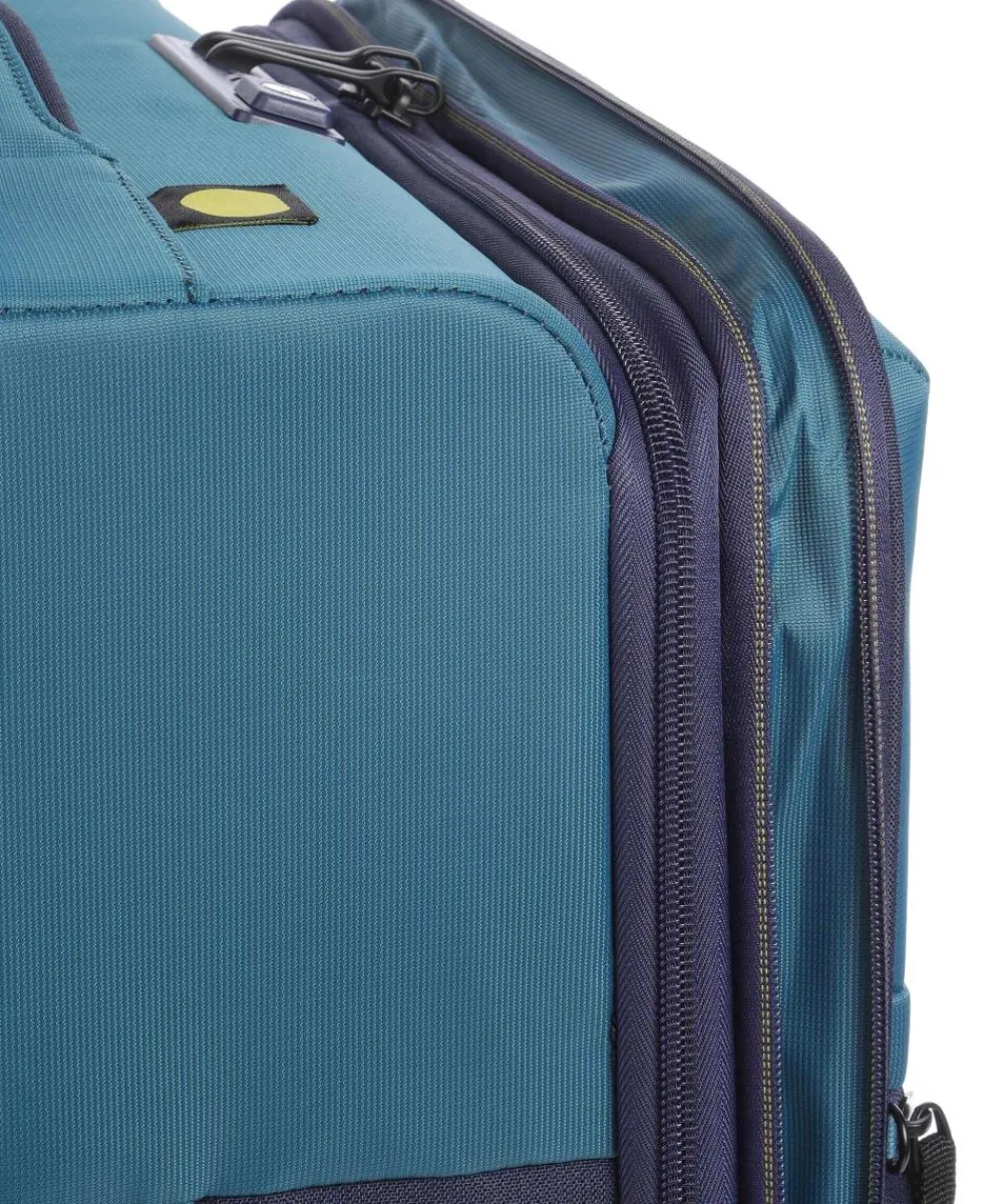 New Brochant 3 Spinner (4 wheels) 67 cm Suitcases & Trolleys