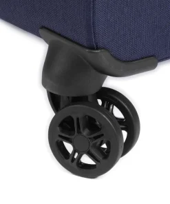 New Brochant 3 Spinner (4 wheels) 67 cm Suitcases & Trolleys